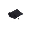 Puluz Car Holder for GOPRO Hero / DJI Osmo Action PU51