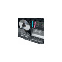 Muse M-380 GB