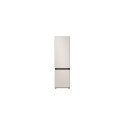 Samsung RB38C7B5D39/EF
