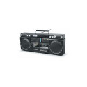Muse M-380 GB