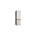 Samsung RB38C7B5D39/EF