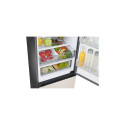Samsung RB38C7B5D39/EF