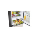 Samsung RB38C7B5D39/EF