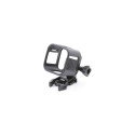 Xrec Frame Mount Removable for GoPro HERO 4 Session