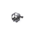 Xrec Frame Mount Removable for GoPro HERO 4 Session