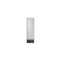 Samsung RB38C7B5D39/EF