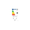 Samsung RB38C7B5D39/EF