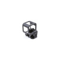 Xrec Frame Mount Removable for GoPro HERO 4 Session