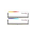 G.SKILL Ripjaws M5 RGB 2x24GB DDR5 5200MHZ UDIMM F5-5200J4040A24GX2-RM5RW
