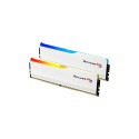 G.SKILL Ripjaws M5 RGB 2x24GB DDR5 5200MHZ UDIMM F5-5200J4040A24GX2-RM5RW