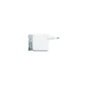 CP-MC747 "Magsafe 45W Macbook Air 11" / Macbook Air 13"