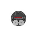 Roborock Q-Revo Vacuum Cleaner Robot QR52-00