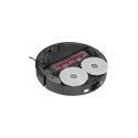 Roborock Q-Revo Vacuum Cleaner Robot QR52-00