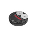 Roborock Q-Revo Vacuum Cleaner Robot QR52-00