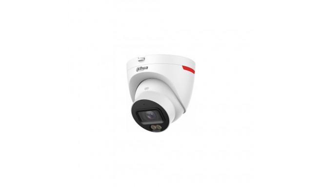 Dahua IPC-HDW2449T-S-LED-0280B-PRO