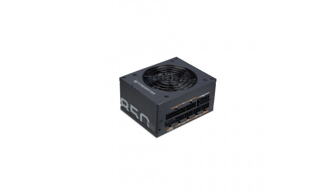 Acer Predator GX850 Gaming 850W