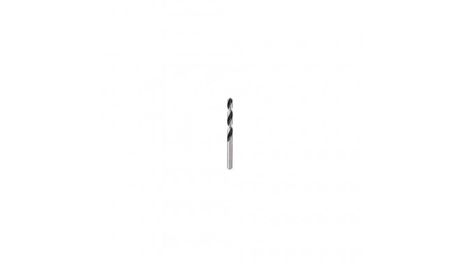 Bosch PointTeQ 10 x 87 x 133 mm 1 pcs