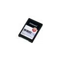 Intenso SSD 2.5" 128GB