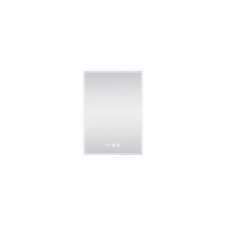 Visional LED 13W, 1463lm, 2700K-6500K, 50x70cm, AF-CL, Florence