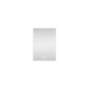 Visional LED 13W, 1463lm, 2700K-6500K, 50x70cm, AF-CL, Florence