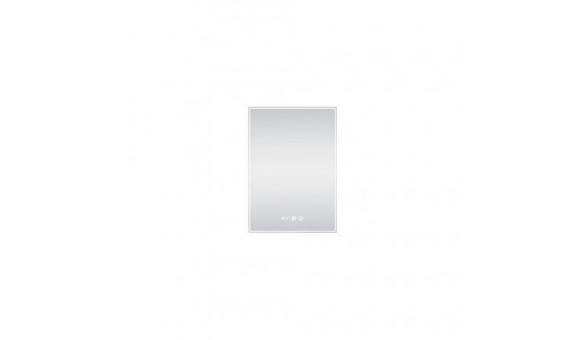 Visional LED 13W, 1463lm, 2700K-6500K, 50x70cm, AF-CL, Florence
