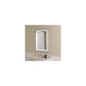 Visional LED 18W, 2002lm, 4000K, 80x60cm, Harmony