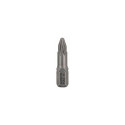 Bosch Pz 2, L=2 3pcs, ExtraHard