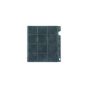 Electrolux Ogles filtrs MCFE01ST (Elica type 15)