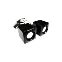 Tacens Anima AS1 Black