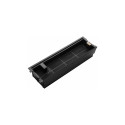 Electrolux Ogles filtrs Electrolux MCFE18ST (Type 60)
