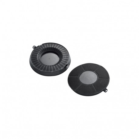 Electrolux Ogles filtrs Electrolux (MCFE06ST/Type 48)