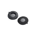 Electrolux Ogles filtrs Electrolux (MCFE06ST/Type 48)