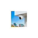 Reolink P344 White