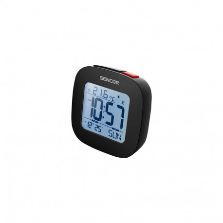 Sencor SDC 1200 B