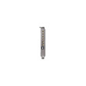 Creative SOUND CARD PCIE 7.1 SB AUDIGY/RX 70SB155000001