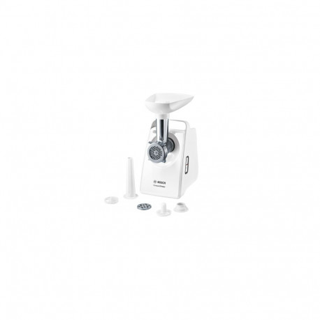 Bosch MFW3520W