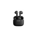 Sudio A1 Wireless Black