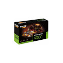 Inno3D GeForce RTX 4060 Twin X2 8GB GDDR6X 128bit