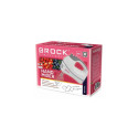Brock HM 4002 WH