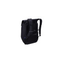 Thule Paramount 16" Black