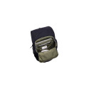 Thule Paramount 16" Black