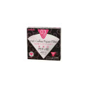 Hario V60-03 40pcs