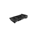 XFX Radeon RX 7600 Speedster SWFT210 8GB GDDR6 128bit