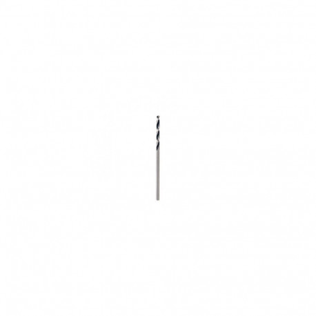 Bosch PointTeQ 1,5 x 18 x 40 mm , 2 pcs.