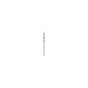 Bosch PointTeQ 1,5 x 18 x 40 mm , 2 pcs.