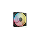 Corsair iCUE LINK LX120-R RGB 120mm PWM Reverse Fan