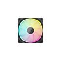 Corsair iCUE Link LX120 RGB 120 mm Case Fan CO-9051025-WW