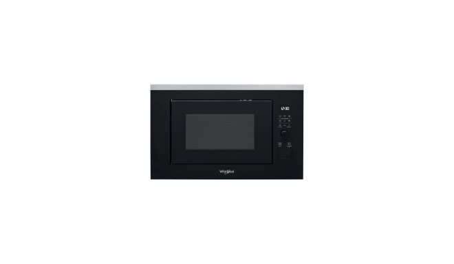 Whirlpool WMF250G