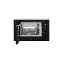 Whirlpool WMF250G