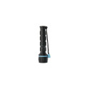 EMOS P3861 3xLED 15lm